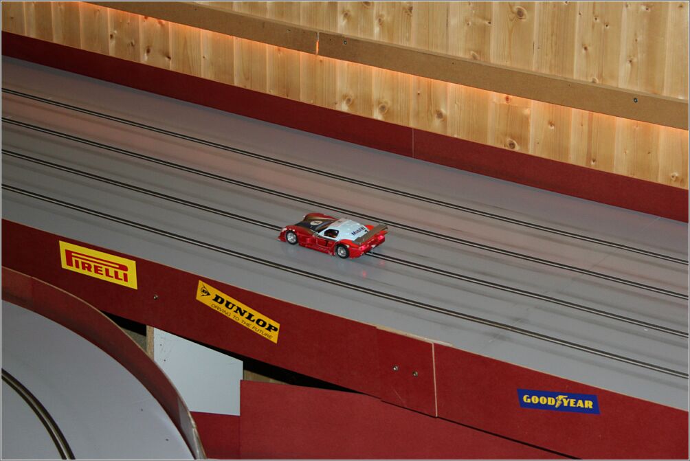 Panoz Cup 22_Juni 2013 (105)
